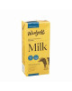 WESTGOLD 100% PURE FULL CREAM MILK 1L