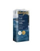 WESTGOLD 100% PURE FULL CREAM MILK 1L