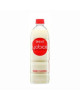 YOBICK YOGURT ORIGINAL 700ML