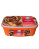 KING'S ICE-CREAM CHOCOLATE 1.2L