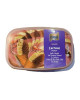 KING'S ICE-CREAM NEOPOLITAN 1.2L