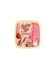 KING'S ICE-CREAM RASBERRY RIPPLE 1.2L