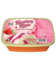KING'S ICE-CREAM RASBERRY RIPPLE 1.2L