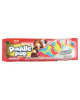 PADDLE POP RAINBOW 53ML