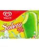 PADDLE POP SOLERO SPLIT LIME 64ML