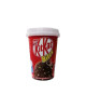 NESTLE KIT KAT ICE CREAM 750ML-850ML