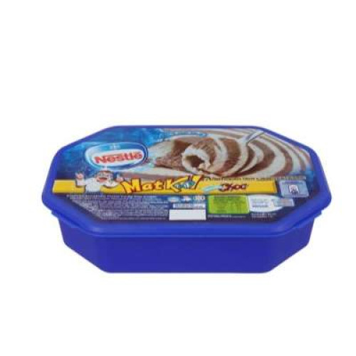 MAT KOOL FZN CONFECTION VAN CHOC 1.5L