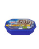 MAT KOOL FZN CONFECTION VAN CHOC 1.5L