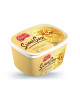 MAGNOLIA SWEETCORN 1.4L MAGNOLIA SWEETCORN 1.4L
