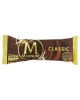 WALL'S MAGNUM CLASSIC 90ML