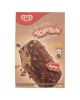 WALL'S TOP TEN CHOC 73ML*4