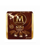 WALL'S MINI MAGNUM CLASSIC 45ML*6