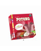 VILL POTONG RED BEAN 70ML*5