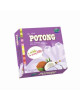 VILL POTONG YAM 70ML*5