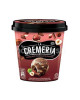 NESTLE LA CREMERIA HAZEL CHOC FANTASY 750ML