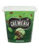 NESTLE LA CREMERIA MINT TEMPTATION 750ML