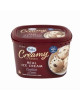 BULLA CREAMY CLASSIC ICE CREAM COOKIES & CREAM 2L