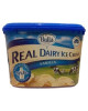 BULLA REAL DAIRY ICE CREAM VANILLA 2L