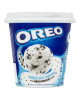 NESTLE OREO ICE CREAM 750ML