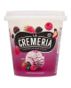 NESTLE LA CREMERIA SUMMER BERRIES YOGURT 750ML