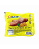 NUTRIPLUS CHEESE CHICKEN FRANK 300G