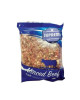 SUPREME MINCED BEEF 400G