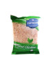 SUPREME MINCED CHICKEN 400G