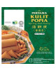 PERTAMA PASTRY 8.5