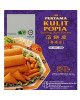 PERTAMA PASTRY 7.5