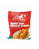 AYAMAS BREADED DRUMMETS 850G