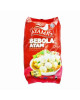 AYAMAS CHICKEN MEATBALL-PLAIN 450G