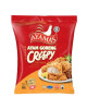 AYAMAS CRISPY FRIED CHICKEN 850G