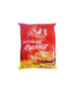 AYAMAS RED HOT CRISPY FRIED CHIC 850G