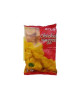 SCCS CHICKEN NUGGET 800G