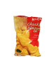 SCCS CHICKEN NUGGET 900G