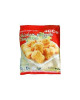 SCCS CHICKEN NUGGET TEMPURA 450G