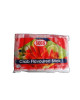 SCCS CRAB STICK 200G