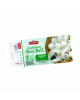 SPRINGHOME GLUTINOUS R. BALL (SESAME) 200G