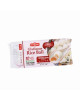 SPRINGHOME GLUTINOUS R. BALL RED BEAN 200G