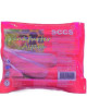 SCCS HONEY CHICKEN FRANK 300G