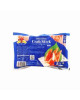 MUSHROOM IMITATION CRAB STICK 250G