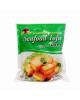 MUSHROOM SEAFOOD TOFU 500G