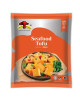 MUSHROOM SEAFOOD TOFU 500G