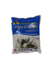 MUSHROOM SMALL WHITE FISH BALL 500G