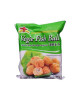 MUSHROOM VEGIE FISH BALL 500G