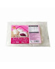 KG BUN RED BEAN 360G