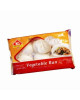 KG BUN VEGETABLE 360G