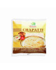 KAWAN CHAPATTI 400G