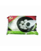 KG MINI RICE BALL BLK SESAME 300G