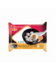 KG MINI RICE BALL PEANUT 300G